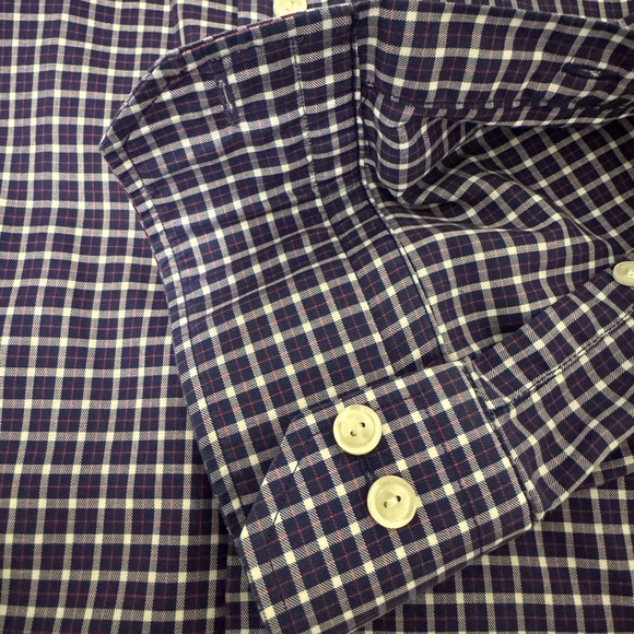 Eton slim fit - Picture 3 of 3